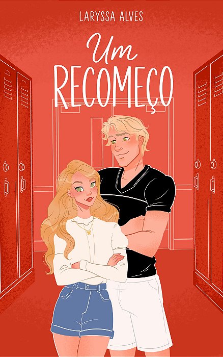 Um recomeço