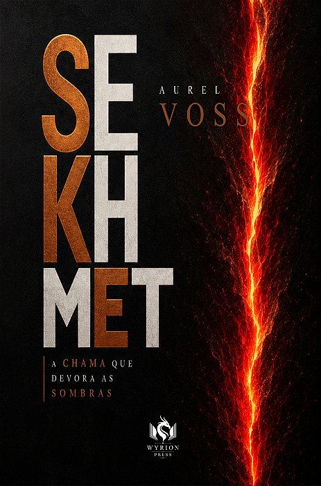 Sekhmet - Rituais da Leoa Solar, Cura Ardente e Destruição das Sombras