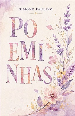 Poeminhas