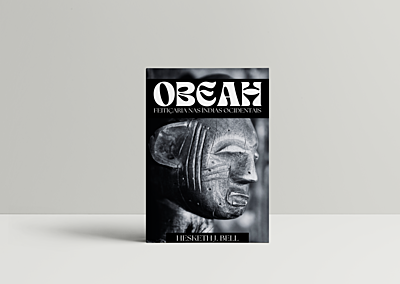 Obeah: Feitiçaria nas índias Ocidentais