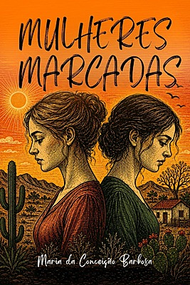 Mulheres marcadas