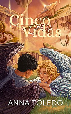Cinco Vidas
