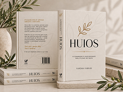 HUIOS