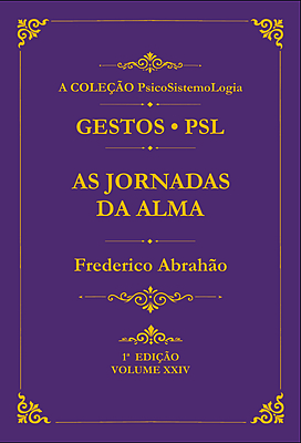 As Jornadas da Alma