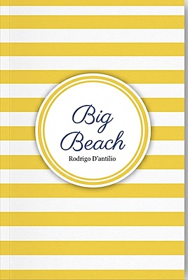 Big Beach