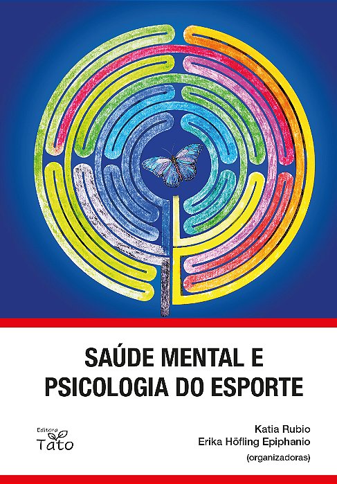 Saúde Mental e Psicologia do Esporte
