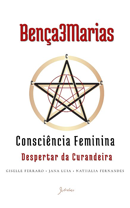 Bença3Marias, Consciência Feminina