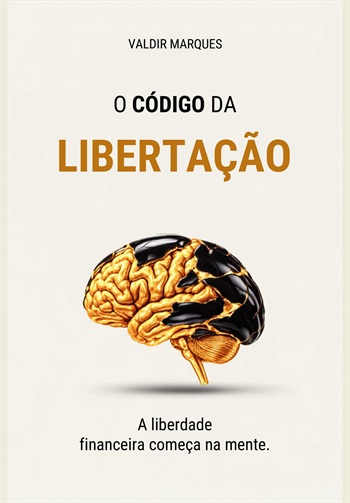 O Código da Libertação