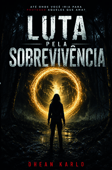 Luta Pela sobrevivência