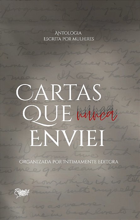 Cartas que Nunca Enviei