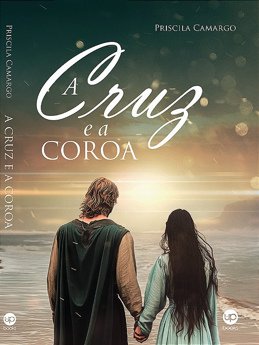A cruz e a coroa