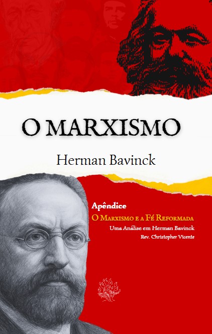 O Marxismo