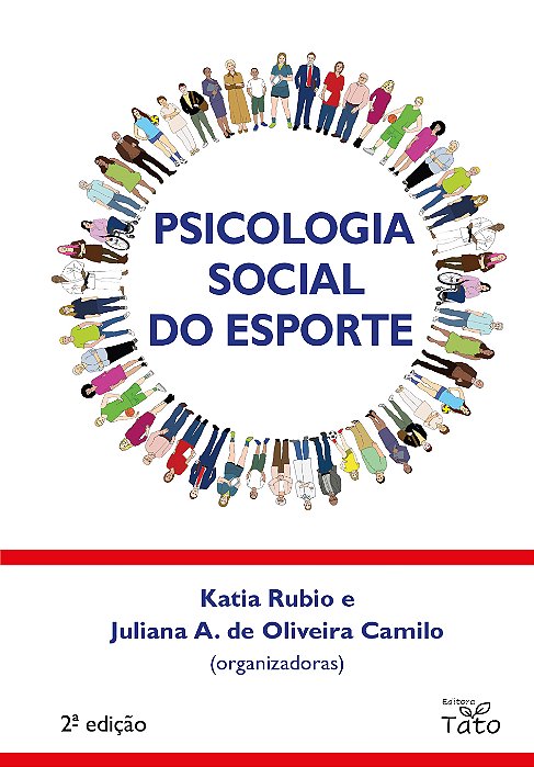Psicologia social do esporte
