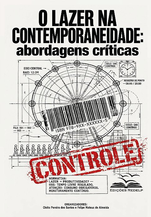 O Lazer na Contemporaneidade: Abordagens Críticas