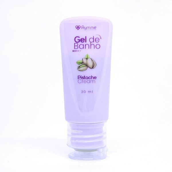 Miniatura Gel de Banho 30ml Deusa