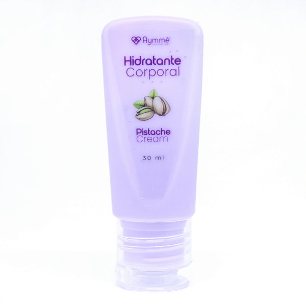 Miniatura Hidratante 30ml Deusa