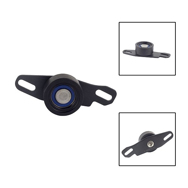 Tensor Correia Dentada Changan Chana Family 1.0 8V 05>09