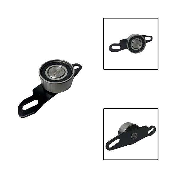 Tensor Correia Dentada Hafei Towner 1.0 8V 2007>