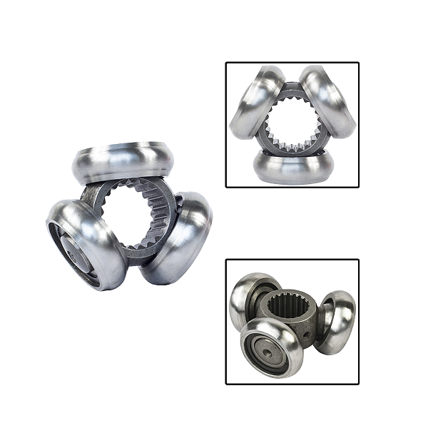 Trizeta J3 1.4 16V 2012 Em Diante