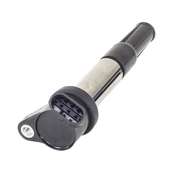 Bobina De Ignição J5 1.5 16V 2011 Até 2015