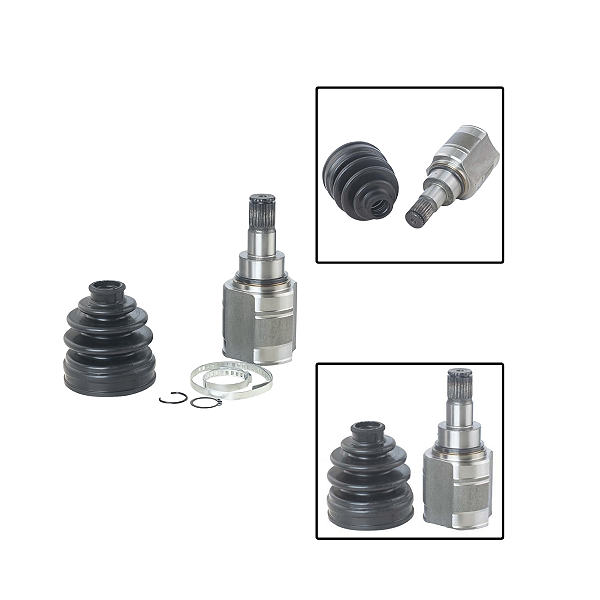 Tulipa 530 1.5 Manual Lado Esquerdo 2015 Até 2018