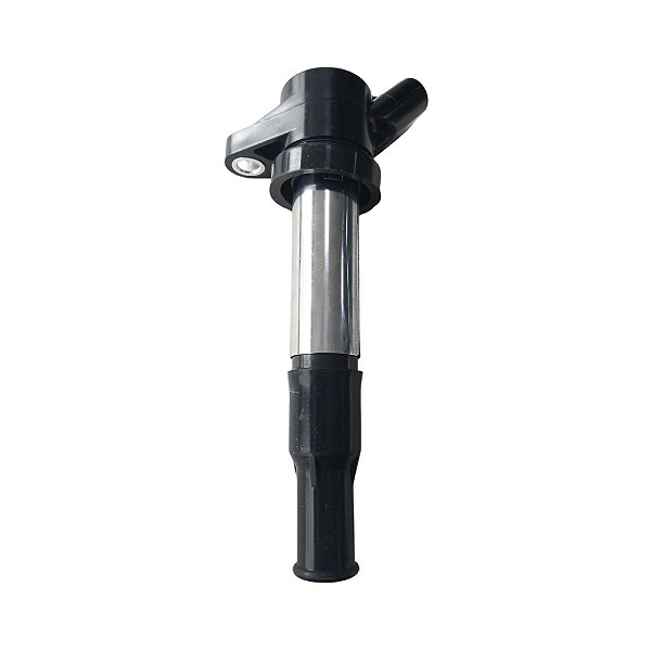 Bobina de Ignição J5 1.5 16V 2012 > 2015