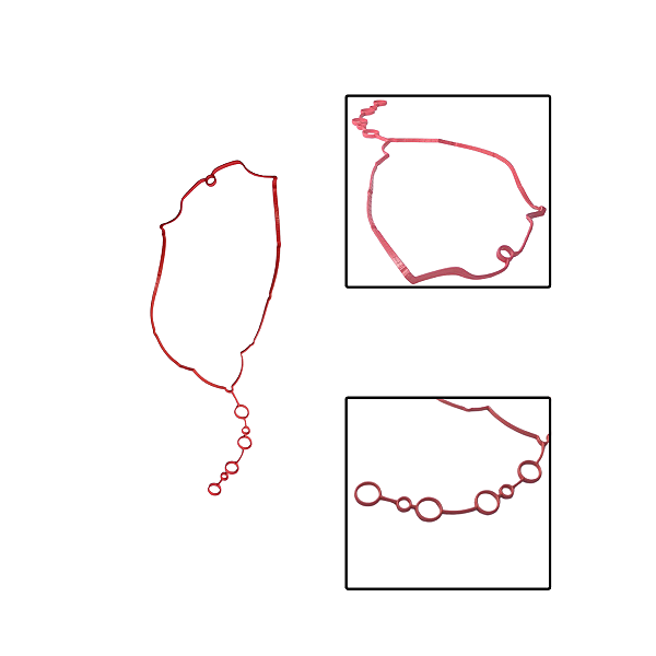 Junta Tampa Válvulas Chery Face S18 Rely Link 1.3 16V