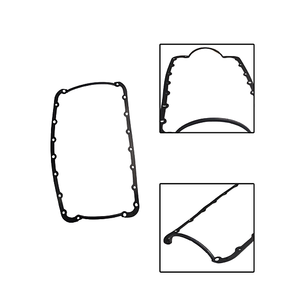 Junta Carter Chery Celer e Tiggo 2