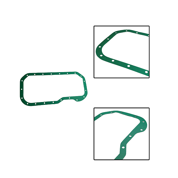 Junta Carter Oleo Lifan 320 530 620