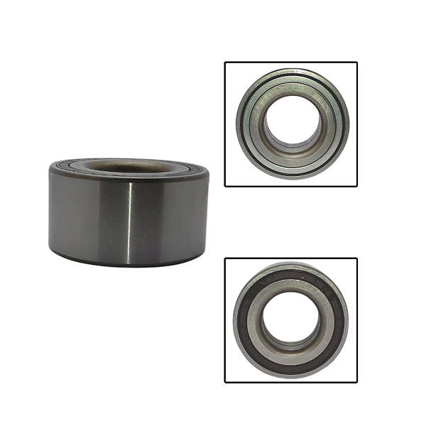 Rolamento Roda Dianteira Arrizo 5 Arrizo 6