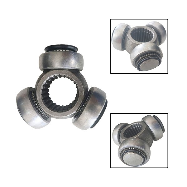 Trizeta Geely EC7 1.8 Manual 23 Estrias