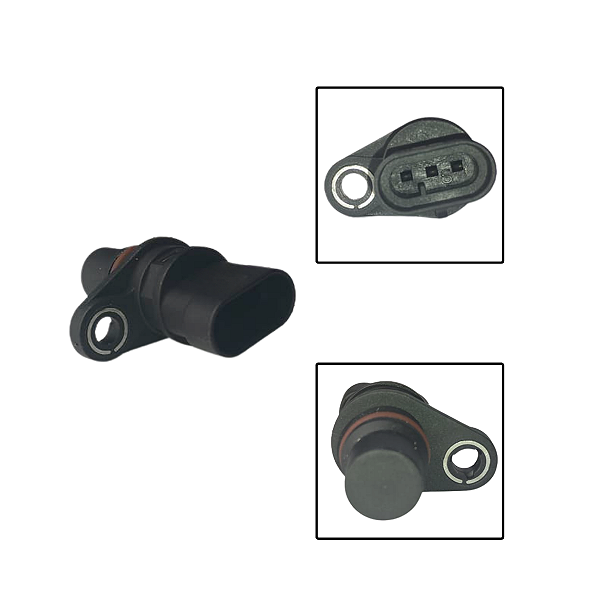 Sensor de Fase Lifan X60 1.8 16V