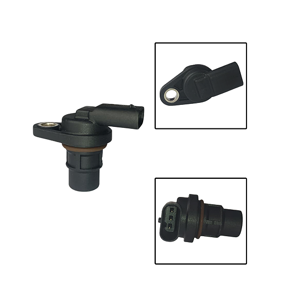 Sensor de Fase Chery Tiggo 1.5 3 Pinos 2020 em Diante