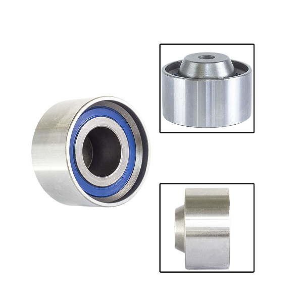 Polia Correia Dentada JAC J6 T8 2.0 16V