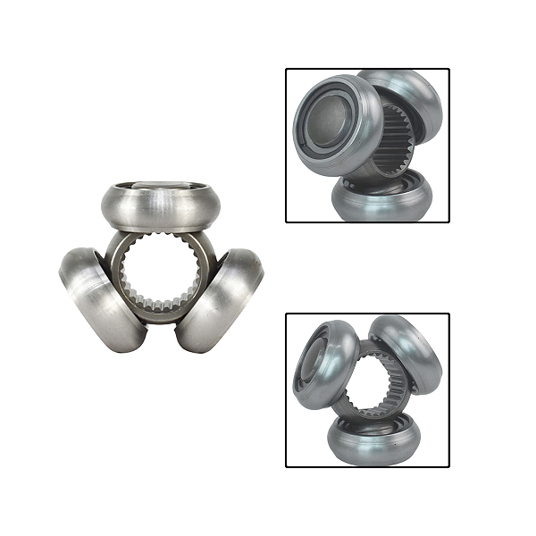 Trizeta GWM Haval H6 1.5 Turbo Automático