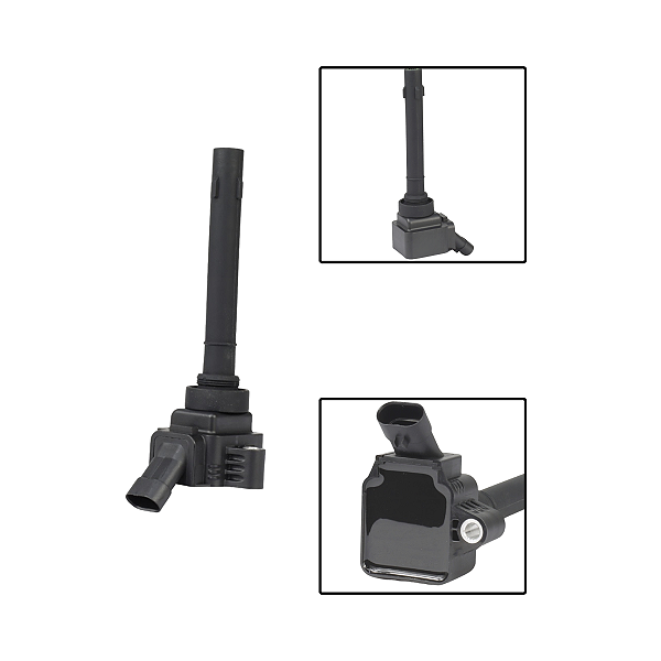 Bobina de Ignição GWM Haval H6 1.5 Turbo