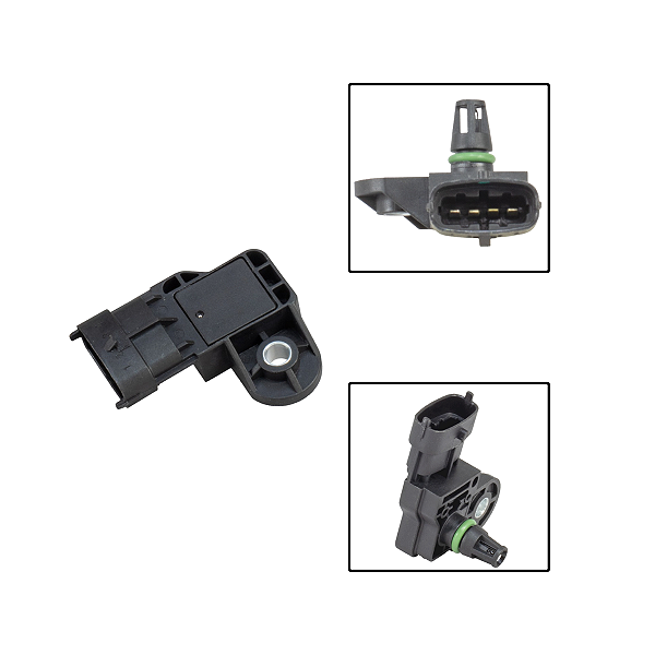 Sensor MAP GWM Haval H6 1.5 Turbo