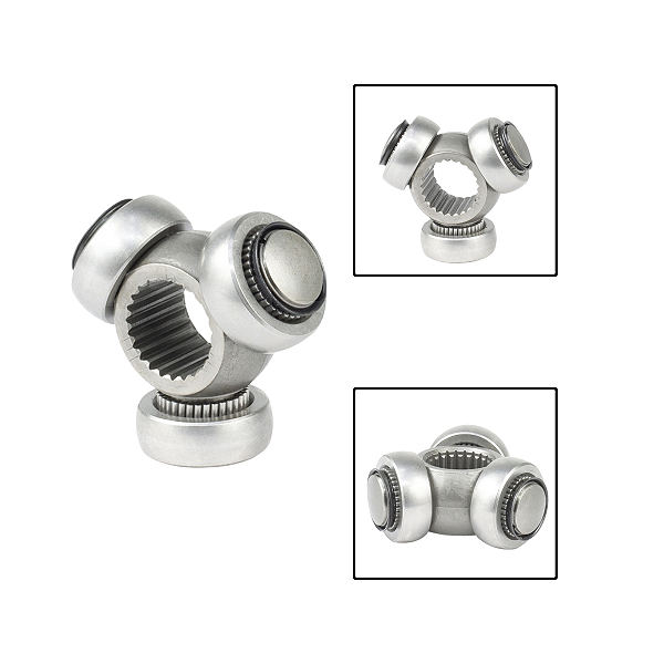 Trizeta BYD Dolphin 2024 em Diante