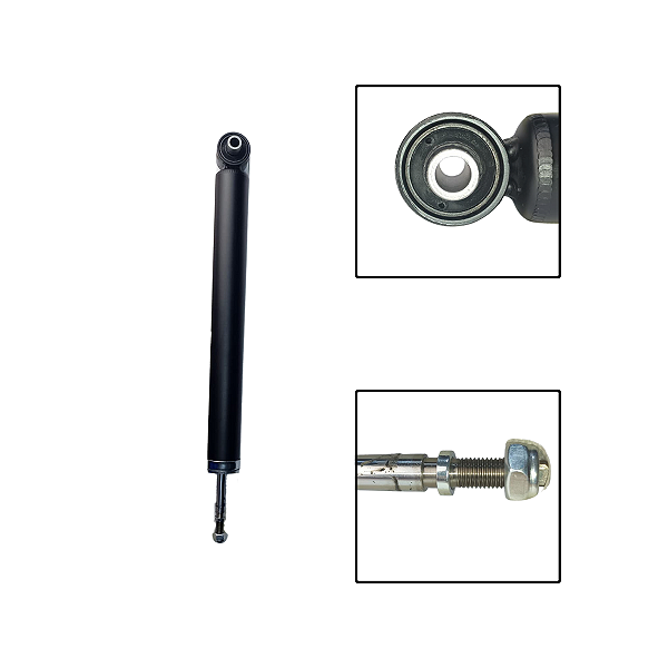 Amortecedor Traseiro BYD Dolphin 2023 em Diante