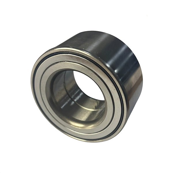 Rolamento Roda Dianteira Jac J3 T5 T40 1.5 16V