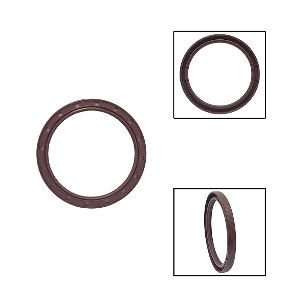 Retentor Volante Motor Celer Tiggo 2 1.5 16V