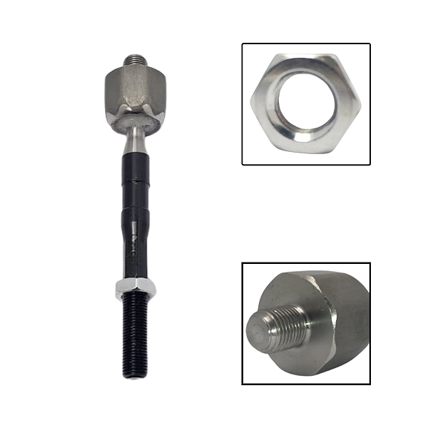 Axial Direção JAC T6 2.0 16V