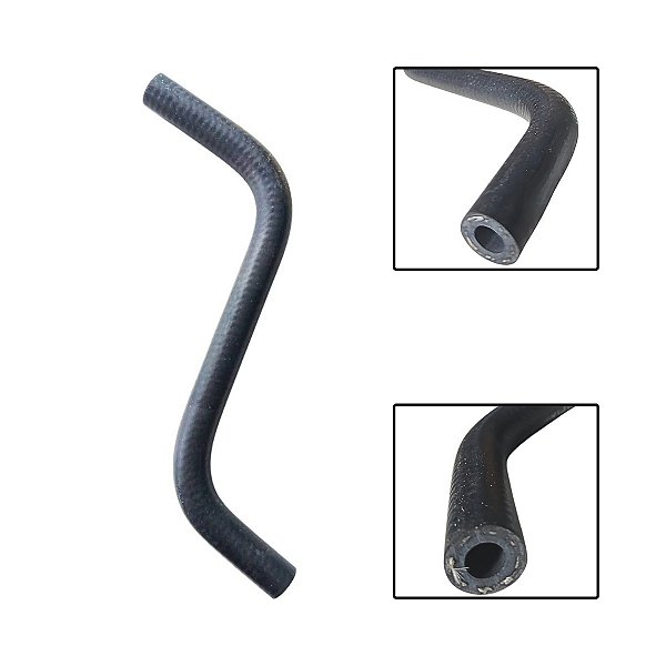 Mangueira do Reservatório de Água Chery Celer 1.5 16V