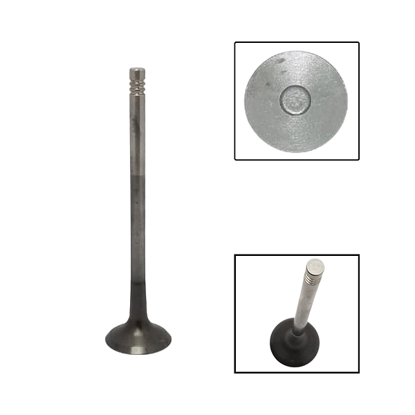 Válvula Escape Tiggo 5x Tiggo 7 Arrizo 5 Arrizo 6