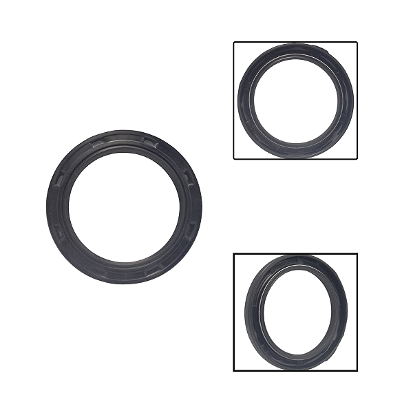 Retentor Volante Motor Effa V21 V22 V25 1.3 16V