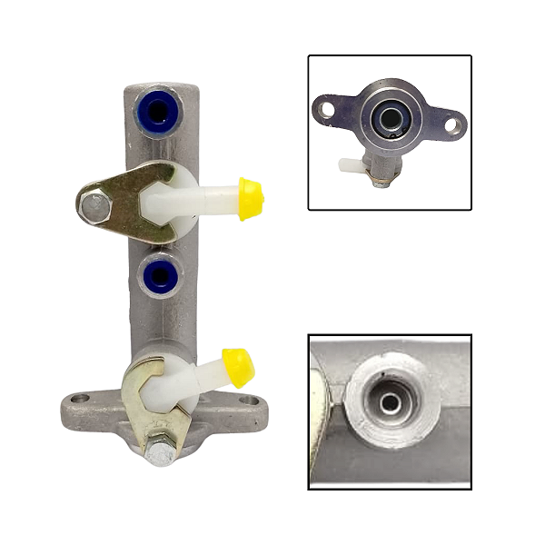 Cilindro Mestre Freio Towner Jr Effa 2008 em Diante