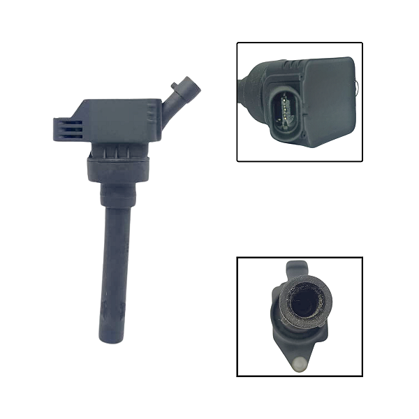 Bobina Ignição Tiggo 5X Tiggo 7 Arrizo 5 Arrizo 6 1.5 16V