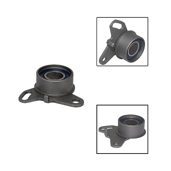 Tensor Correia Dentada Space Wagon 2.4 1994 a 2004