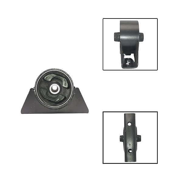 Coxim Motor Lifan X60 1.8 16V