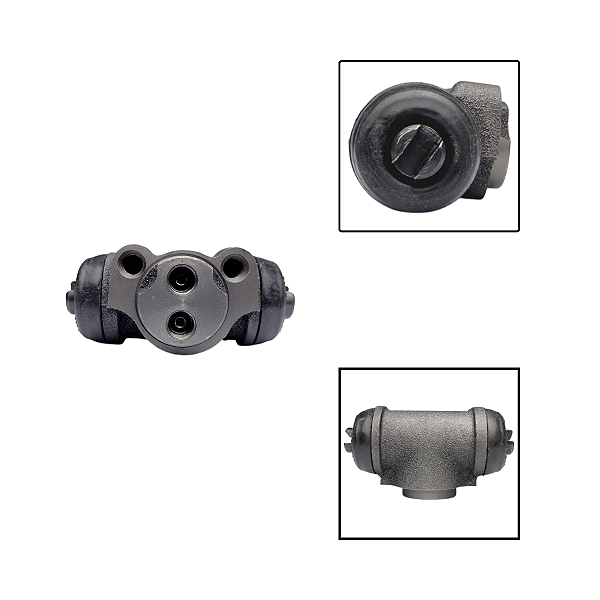 Cilindro Roda Traseira Esquerda Lifan Foison 1.3 16V